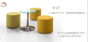 RAINBOWJAPAN(C{[Wp)S-27 ln l|ی`\t@ Ibg} CG[n