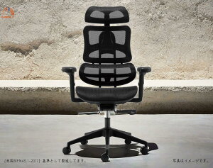 RAINBOWJAPAN(C{[Wp)CM-B137A-4 lԍHw ItBX`FA nCobN iCbVn NCjO p\R`FA [N`FA tbgXg fXN`FA ubNn