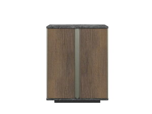 RAINBOWJAPAN(C{[Wp)CG-HP-TG07@VbN [^CvV[Y{bNX {I@[{bNX