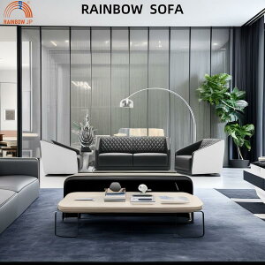 yzRAINBOWJAPAN(C{[Wp)S-36@l|AOl|A\t@[A\tgU[AItFXpA3_Zbgi