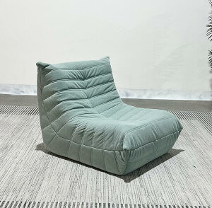 yHꂩ璼zyȃXy[Xvz^b`Ck\t@ lp RpNg[ Ck lp\t@ ȒPZbg RpNg[ C\t@ lp ItBX/rOɍœK