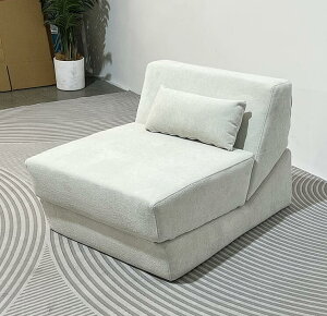 yHꂩ璼zy^󈳏kzyJpz^ݒu Lk\t@ lp RpNg[ (65×195×78cm) lp ȃXy[X\t@ J邾ŃZbg yʃX|Wf kpb