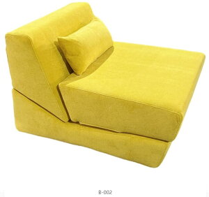 yHꂩ璼zy^󈳏kzyJpz^ݒu Lk\t@ lp RpNg[ (65×195×78cm) lp ȃXy[X\t@ J邾ŃZbg yʃX|Wf kpb