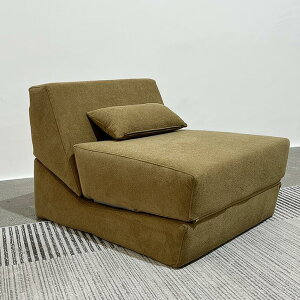 yHꂩ璼zy^󈳏kzyJpz^ݒu Lk\t@ lp RpNg[ (65×195×78cm) lp ȃXy[X\t@ J邾ŃZbg yʃX|Wf kpb