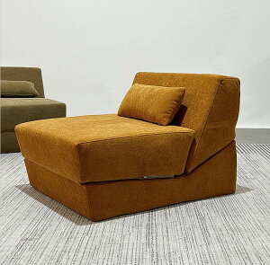 yHꂩ璼zy^󈳏kzyJpz^ݒu Lk\t@ lp RpNg[ (65×195×78cm) lp ȃXy[X\t@ J邾ŃZbg yʃX|Wf kpb