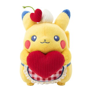 �|�P�����Z���^�[�I���W�i�� �ʂ������ PIKACHU DINER �s�J�`���E