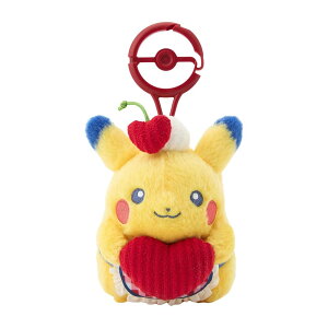 �|�P�����Z���^�[�I���W�i�� �}�X�R�b�g PIKACHU DINER �n�[�g