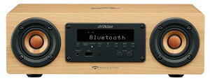 JVC�P���E�b�h Victor EX-DM10 �X�s�[�J�[ Bluetooth �E�b�h�R�[�� �n�C���]�Đ� FM/AM aptX HD/aptX LL�Ή�