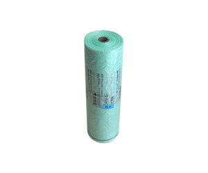 �������� AirBuffer �i�� �����G�A�[�ɏՍރt�B���� filmB280 40cm x 35cm (280M/��) �y���������Ή��z �G�A�[�N�b�V����