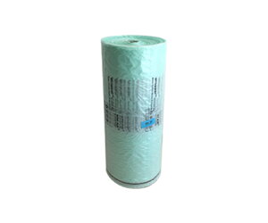 �������� AirBuffer �i�� �����G�A�[�ɏՍރt�B���� filmB550 40cm x 31.5cm (550M/��) �y���������Ή��z �G�A�[�N�b�V����