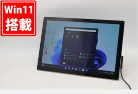 送料無料 あす楽対応 即日発送 訳有 2K対応 12.3インチ タブレット Microsoft Surface Pro6 Windows11 高性能 八世代Core i5-8350U 8GB 爆速NVMe式256GB-SSD カメラ 無線 リカバリ Office付 Win11【ノートパソコン 中古パソコン 中古PC】（Windows10も対応可能 Win10）