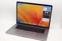 楽天市場】macbook pro 2017 中古の通販