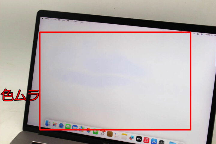 楽天市場】ゲーミングPC 送料無料 あす楽対応 即日発送 訳あり 2K対応 