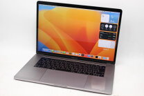 楽天市場】macbook pro 13 1tbの通販