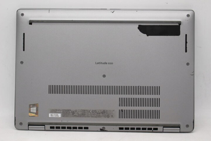 楽天市場】送料無料 あす楽対応 即日発送 訳有 フルHD 13.3インチ DELL  