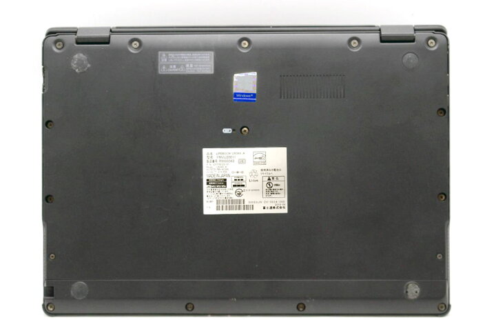 楽天市場】税込送料無料 あす楽対応 即日発送 良品 フルHD タッチ 13.3 