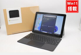 送料無料 あす楽対応 即日発送 中古良品 10.1インチ Microsoft Surface GO Model.1825 Windows11 Pentium 4415Y 8GB 爆速NVMe式128GB-SSD カメラ LTE 無線 リカバリ Office付 Win11【ノートパソコン 中古パソコン 中古PC】（Windows10も対応可能 Win10）