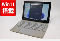 楽天市場】マイクロソフト surface go 128gb 8gbの通販