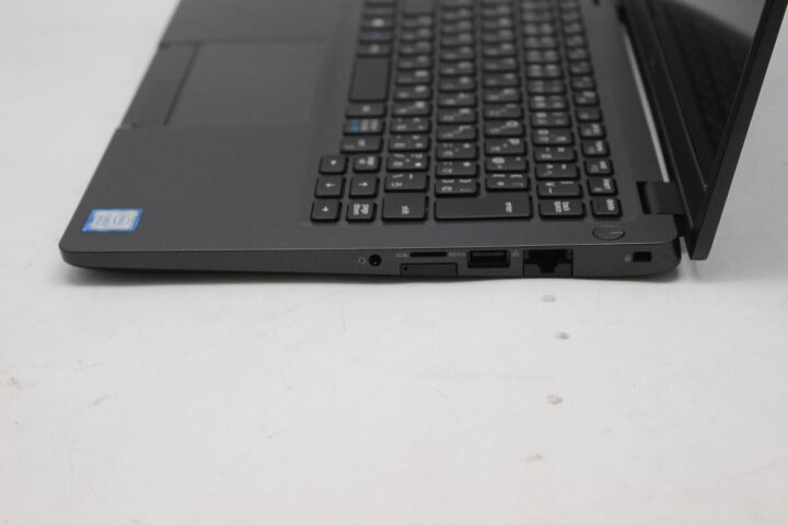 楽天市場】送料無料 あす楽対応 即日発送 中古 フルHD 13.3インチ DELL 