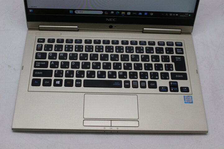 楽天市場】送料無料 あす楽対応 即日発送 中古良品 フルHD タッチ 13.3 