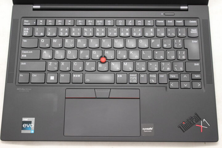 楽天市場】送料無料 あす楽対応 即日発送 良品 フルHD 14インチ Lenovo