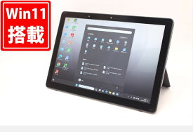 送料無料 あす楽対応 即日発送 中古 フルHD 12.3インチ タブレット DELL Latitude 5290 2-in-1 Windows11 高性能 八世代Core i5-8250u 8GB 爆速256GB-SSD カメラ 無線 Office付 Win11【ノートパソコン 中古パソコン 中古PC】（Windows10も対応可能 Win10）