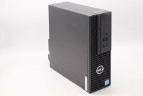 楽天市場】デスクトップパソコン 中古 hdd無しの通販
