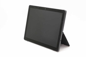 送料無料 あす楽対応 即日発送 ジャンク 返品不可(AC欠品) フルHD 12.3インチ タブレット DELL Latitude 5290 2-in-1 / OS無し/ 高性能 八世代Core i5-8250u/ 8GB/ 爆速256GB-SSD/ カメラ/ 無線/ 【ノートパソコン 中古パソコン 中古PC】