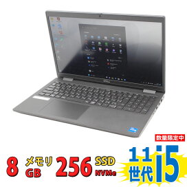 楽天市場】訳有 フルHD タッチ 13.3インチ NEC PC-VKT16G-4 Windows11 