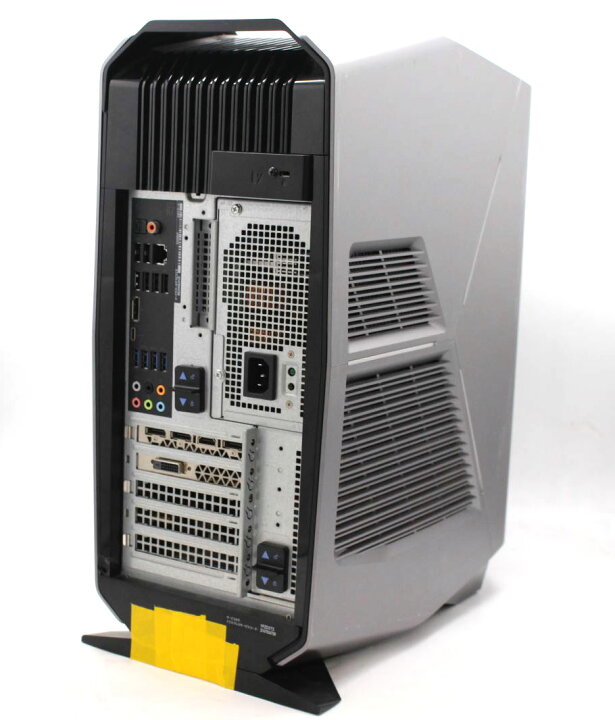 楽天市場】ゲーミングPC 送料無料 あす楽対応 即日発送 中古良品 DELL 