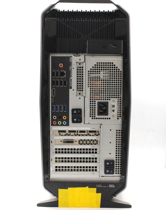 楽天市場】ゲーミングPC 送料無料 あす楽対応 即日発送 中古良品 DELL 