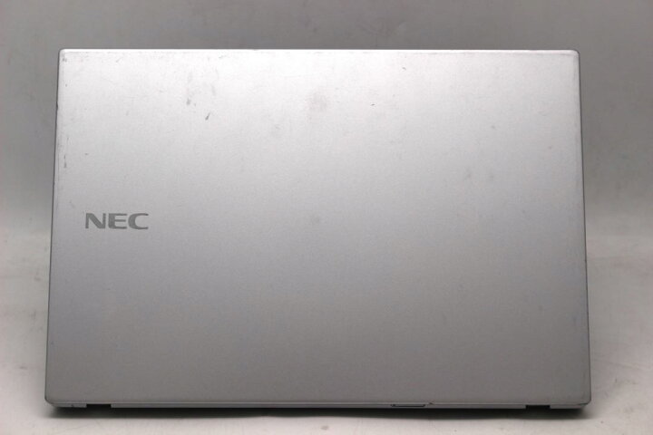 楽天市場】送料無料 あす楽対応 即日発送 訳有 フルHD 12.5インチ NEC 