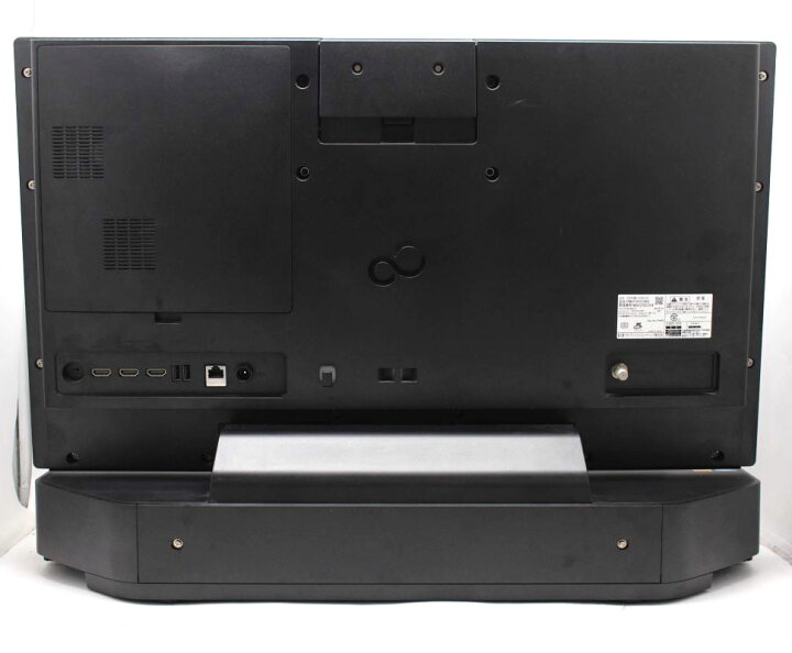 楽天市場】送料無料 あす楽対応 即日発送 良品 フルHD 27インチ液晶一 