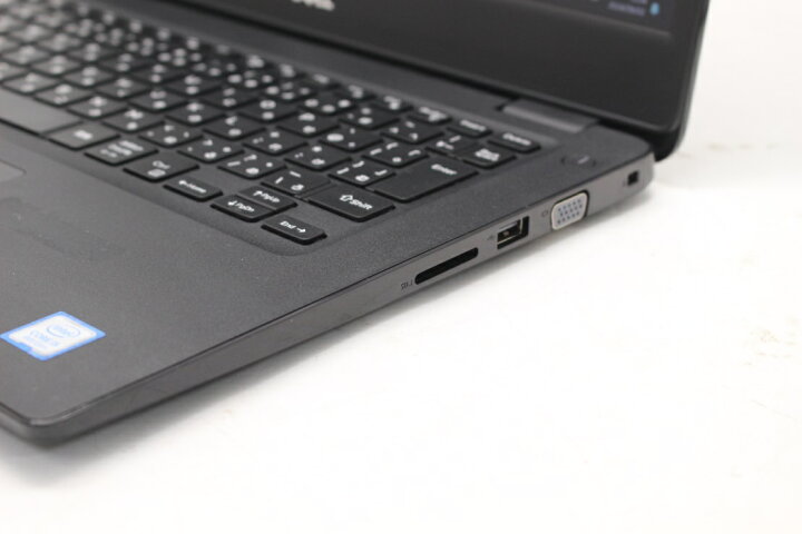 楽天市場】送料無料 あす楽対応 即日発送 良品 14インチ DELL Latitude 