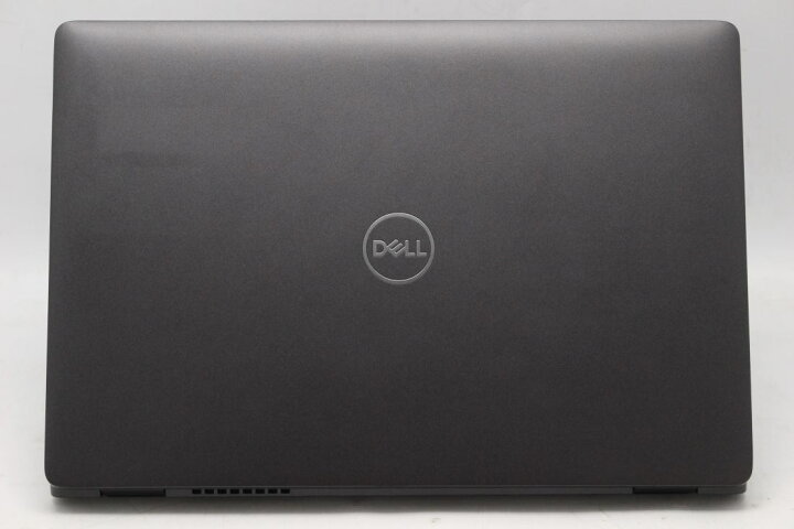 楽天市場】送料無料 あす楽対応 即日発送 中古 13.3インチ DELL 