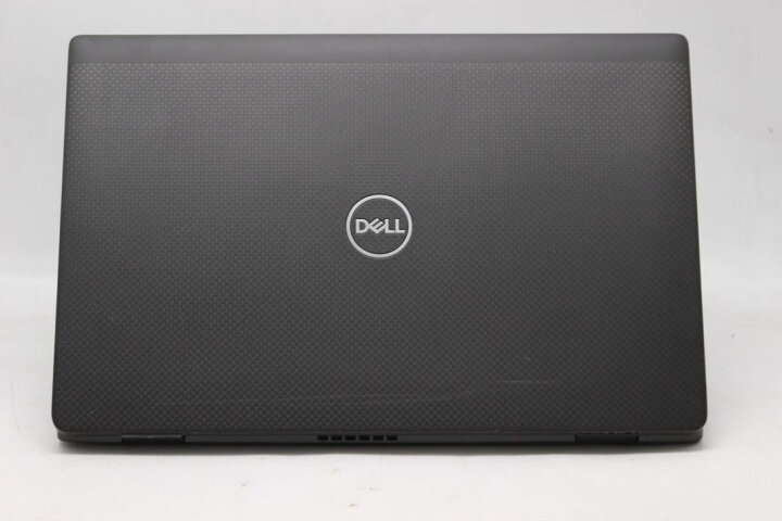 楽天市場】送料無料 あす楽対応 即日発送 中古 フルHD 13.3インチ DELL  
