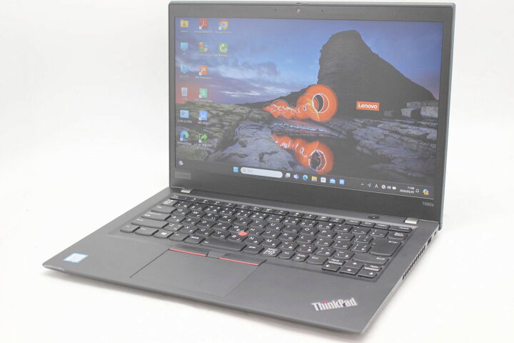 楽天市場】税込送料無料 あす楽対応 即日発送 良品 フルHD 14インチ 