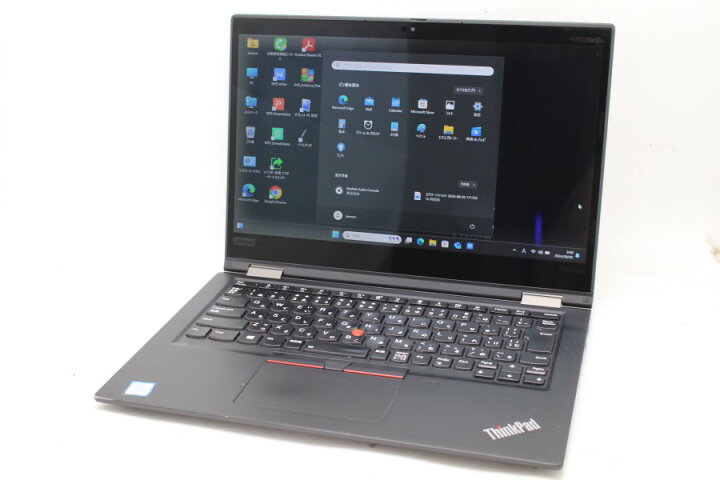 楽天市場】送料無料 あす楽対応 即日発送 中古訳有 フルHD タッチ 13.3 