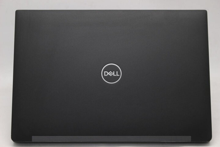 正規Office付き‼️】DellLatitude7390ノートパソコン