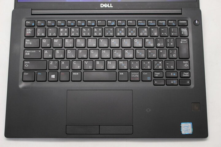 楽天市場】送料無料 あす楽対応 即日発送 良品 フルHD 13.3インチ DELL 
