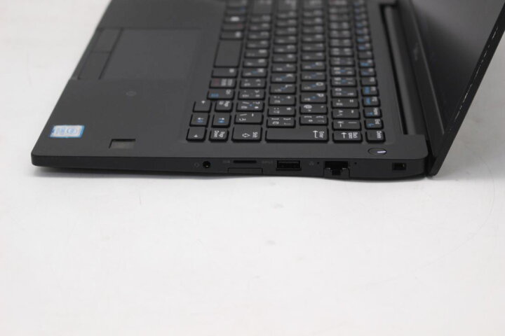 楽天市場】送料無料 あす楽対応 即日発送 良品 フルHD 13.3インチ DELL 