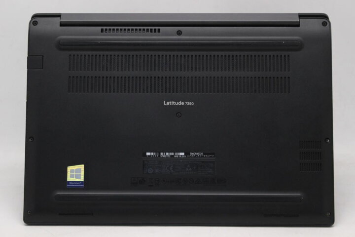楽天市場】送料無料 あす楽対応 即日発送 良品 フルHD 13.3インチ DELL 