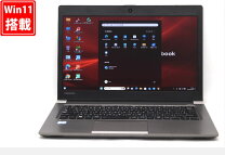 楽天市場】Core i7 8GB（メーカー東芝）（ノートPC｜パソコン 