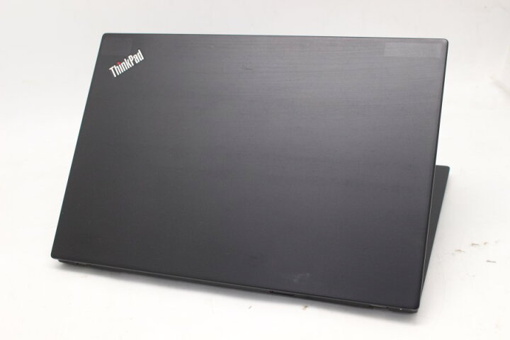 楽天市場】送料無料 あす楽対応 即日発送 中古 12.5インチ Lenovo 