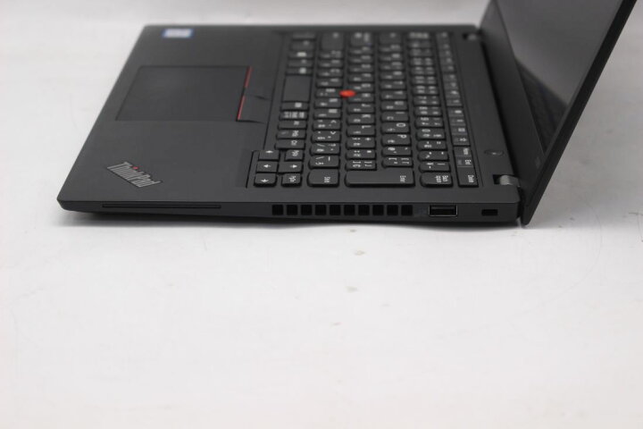 楽天市場】送料無料 あす楽対応 即日発送 中古 13.3インチ Lenovo 