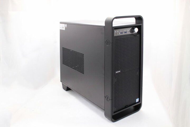 楽天市場】ゲーミングPC 税込送料無料 あす楽対応 即日発送 中古美品 
