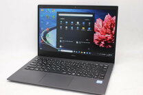 楽天市場】core i5 8265uの通販