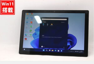  yΉ  L 2KΉ 12.3C` ^ubg Microsoft Surface Pro 6 Model.1796 Windows11 \ Core i5-8350U 8GB NVMe256GB-SSD J  Jo Officet Win11iWindows10