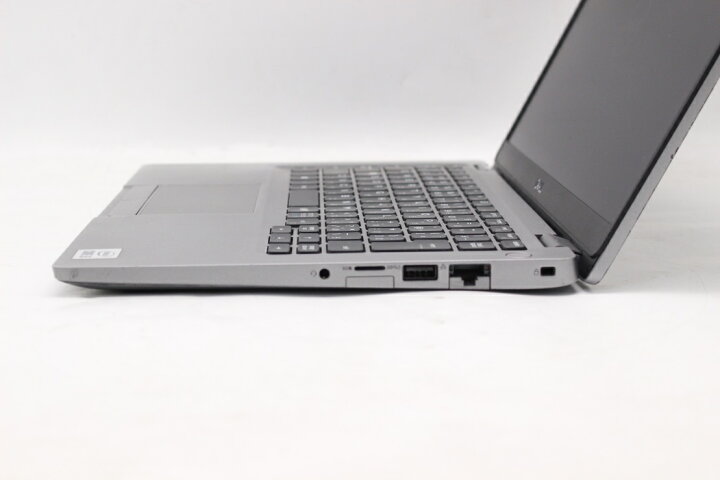楽天市場】送料無料 あす楽対応 即日発送 中古良品 13.3インチ DELL 