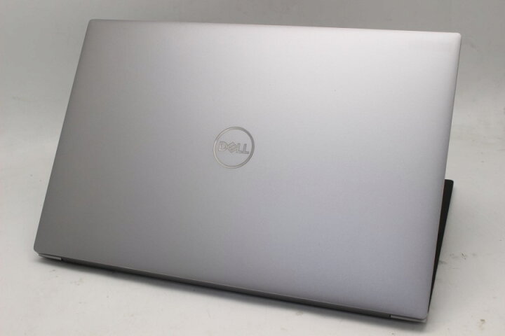 楽天市場】ゲーミングPC 送料無料 良品 フルHD 15.6インチ DELL 